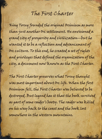 File:The First Charter (Book).png