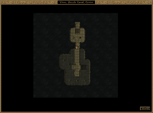 File:Vivec, Puzzle Canal, Center.png