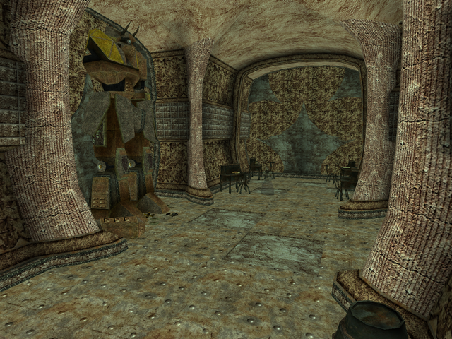 File:Bamz-Amschend Radac's Forge.png