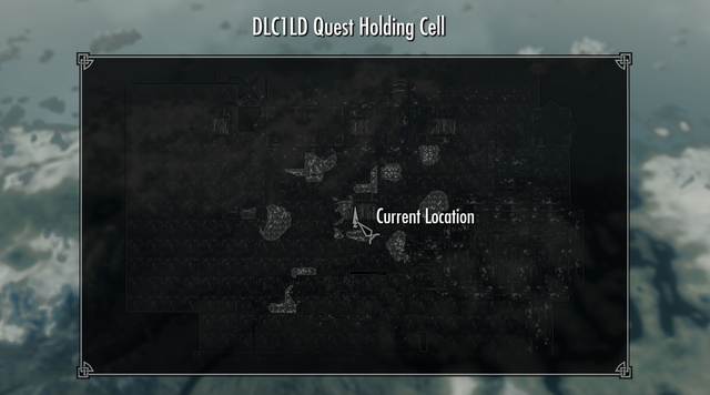 File:DLC1LD Quest Holding Cell Map.png