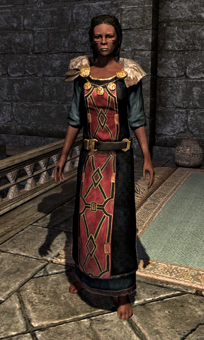 File:Emperors Robes 00015516.png