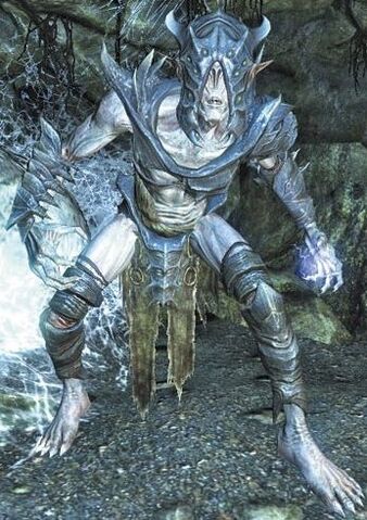 File:Falmer Shadowmaster.jpg