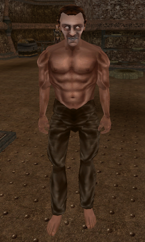 File:Gergio.png