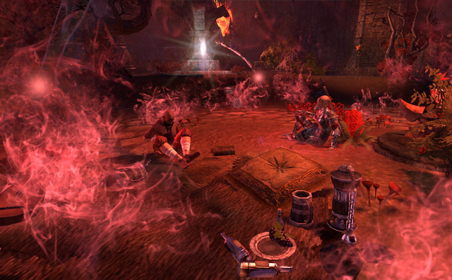 File:Halls of torment2.png