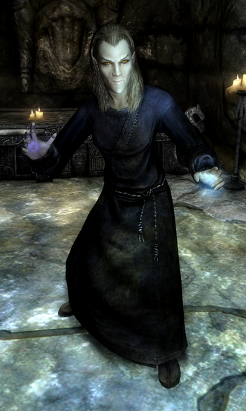 File:Minorne.png