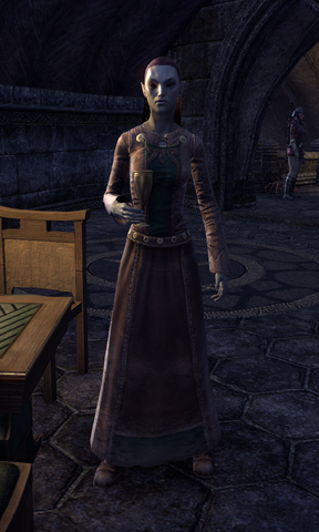 File:Orani Sadris.png