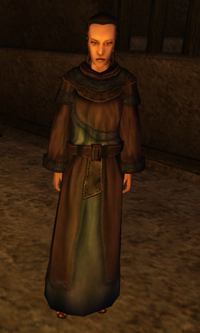 File:Relie Jeannie.png