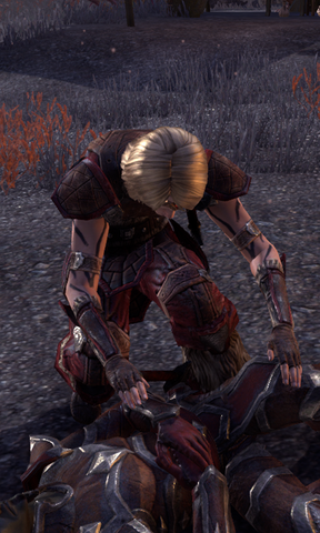 File:Rosrytta.png