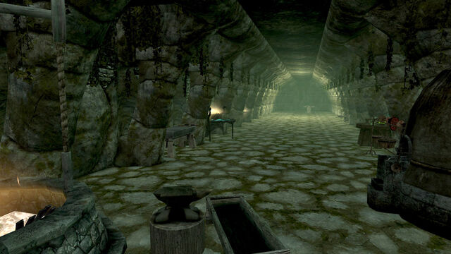 File:SkyrimTestingHall 3.jpg