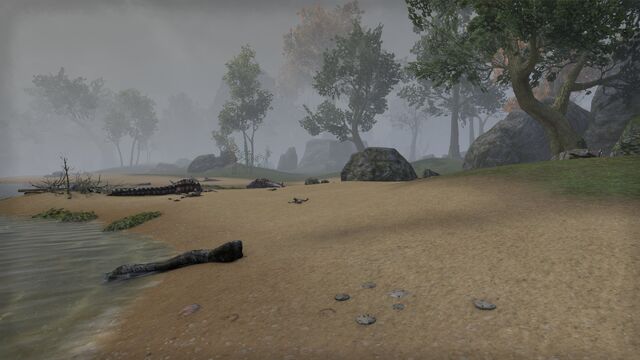 File:Trapjaw's Cove.jpg