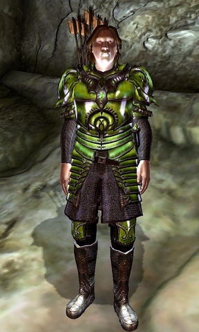 File:Vampire Agent.png