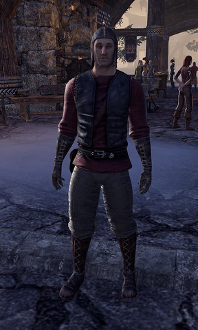 File:Vidusil Ice-Wolf.png