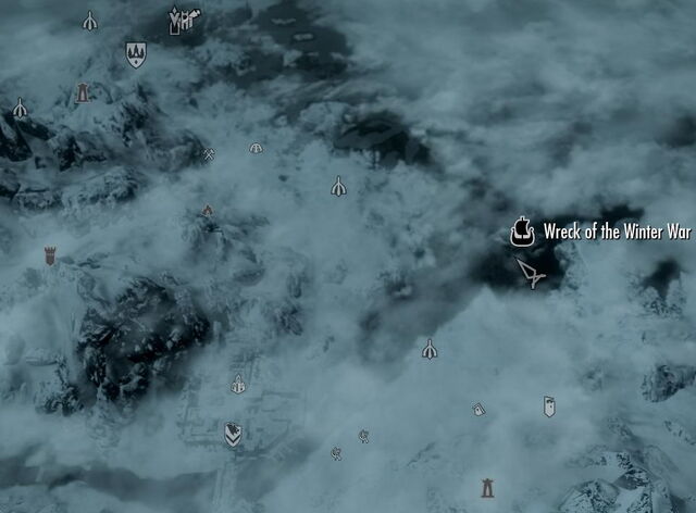 File:Winter war map.jpg
