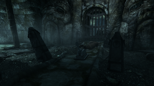 File:AshoreSeaOfGhosts.png