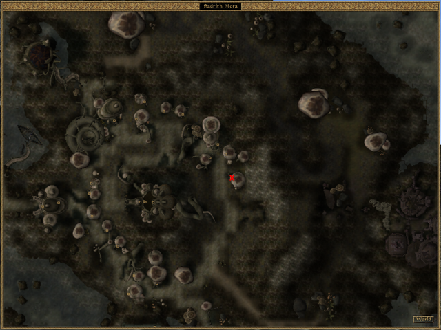 File:Balen Vendu MonkMapLocation.png