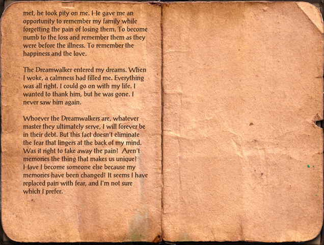 File:Dreamwalkers Page 3.png