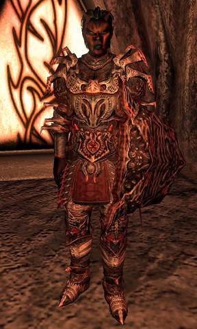 File:Dremora Captain.png