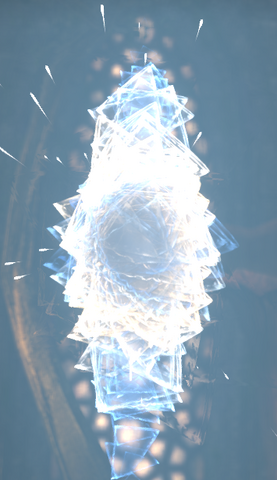 File:Enigma of vivec.png