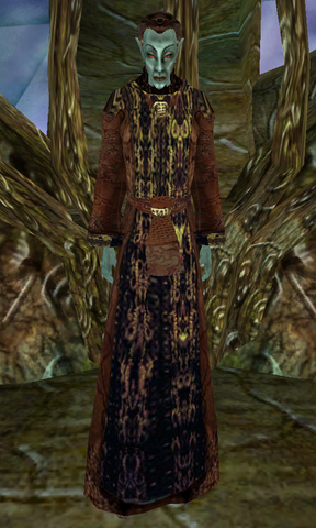 File:Felisa Ulessen.png