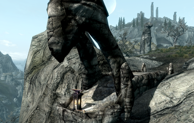 File:FourSkullLookout ShrineZenithar.png