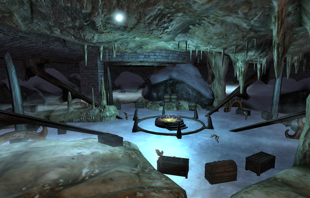 File:Frostcrag Spire Vaults.png