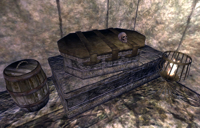 File:Gadeneri Ralvel Skull.png