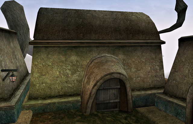 File:Ienasa Radas Farmhouse.png