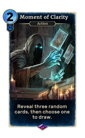 File:Moment of Clarity.png