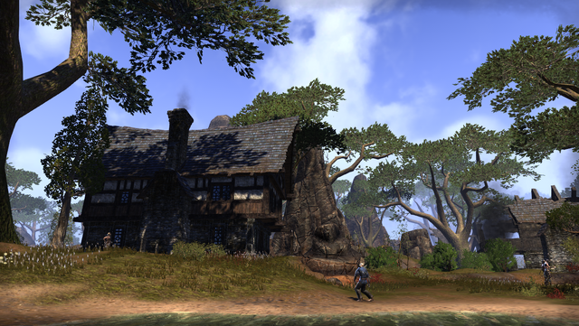 File:Northglen 5.png
