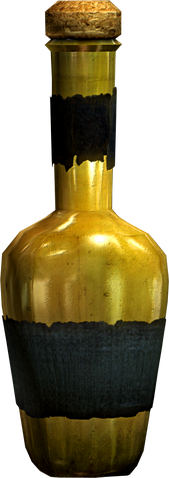 File:Potion of Waterwalking.png