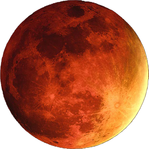 File:Secunda Bloodmoon Icon.png