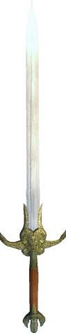 File:Sinweaver.png