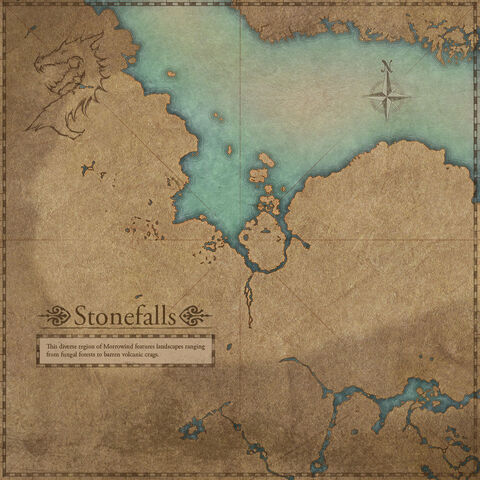 File:Stonefalls Map (ESO).jpg
