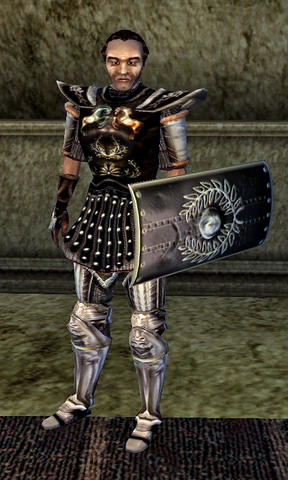 File:Strillian Macro.png