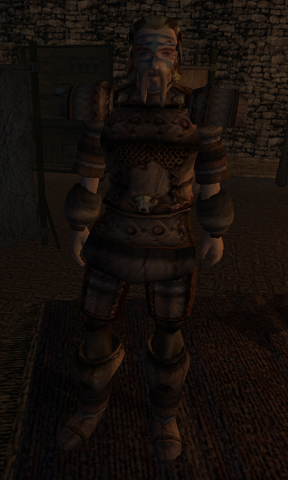 File:Alfhedil Elf-Hewer.png