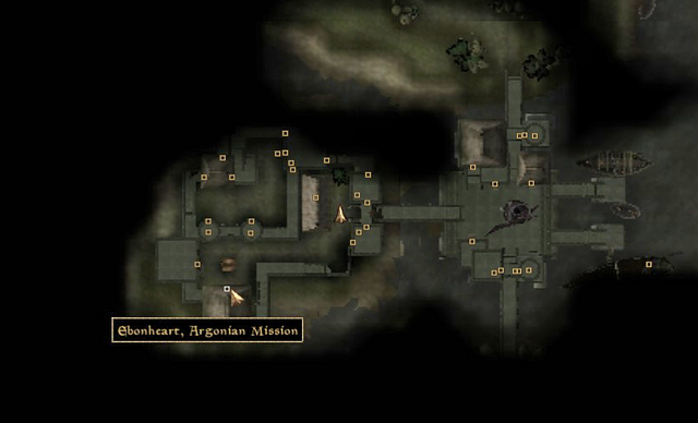 File:Argonian MissionMapLocation.png
