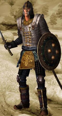 File:Blades Armor.jpg