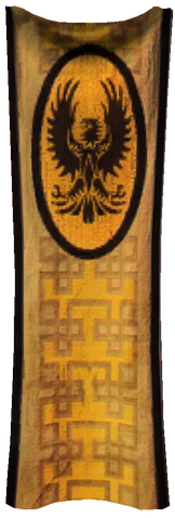 File:Bruma Banner.png