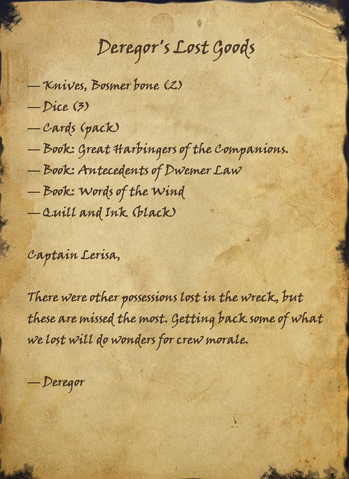File:Deregor's Lost Goods.png