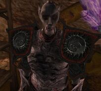 Divayth Fyr Dark