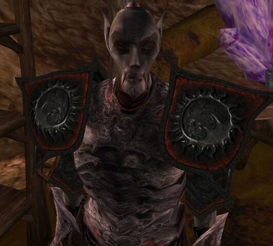 File:Divayth Fyr Dark.jpg