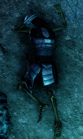 File:ESO Placidia Nerva.png