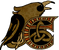 E letter.png