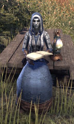 File:Elyna Sarvayn.png