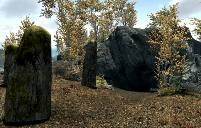 File:Geirmund's Hall.png