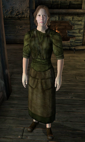 File:IsabeauBienne.png