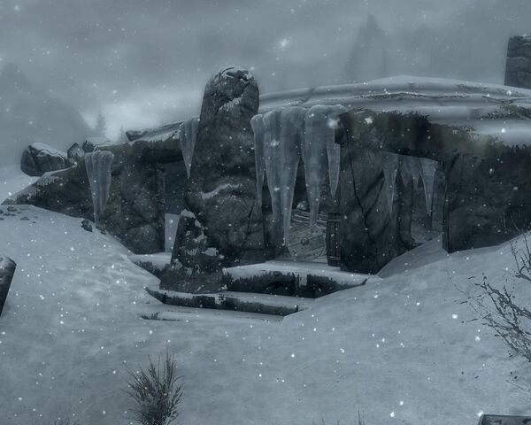 File:Journeyman's Nook.jpg