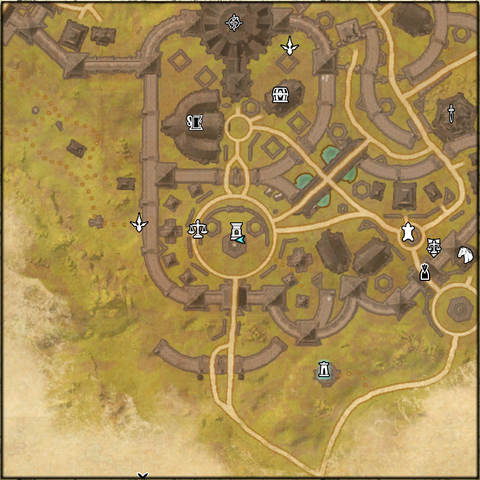 File:Rededication Shrine (Stonefalls) Map.png