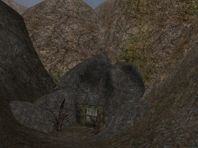 File:Shushishi Exterior View.png