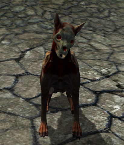 File:Skippy.png